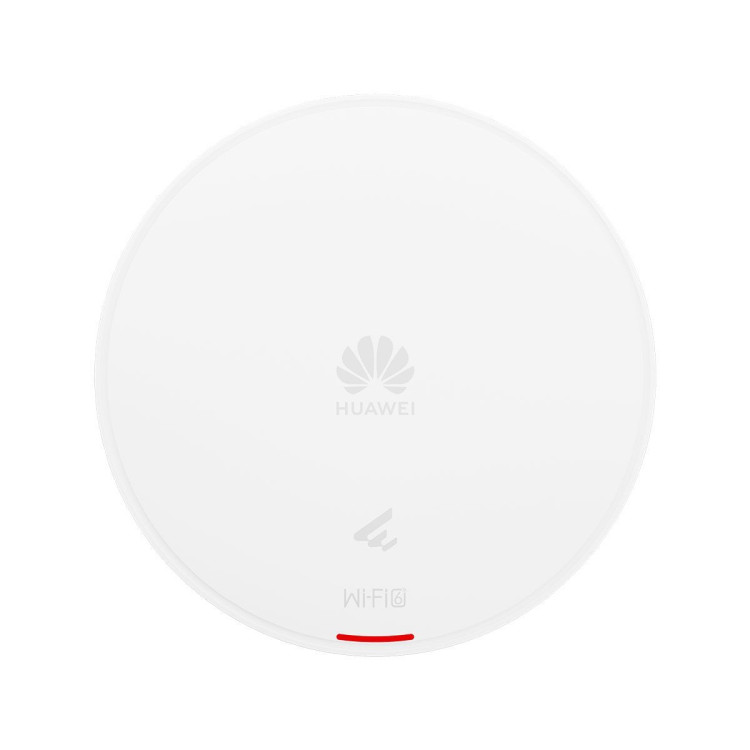 Точка доступа AirEngine Huawei 5761-12 02354MXJ