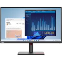 Монитор Lenovo 63A9GAR1CB