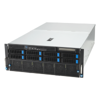 Серверная платформа ASUS 90SF02I1-M003D0