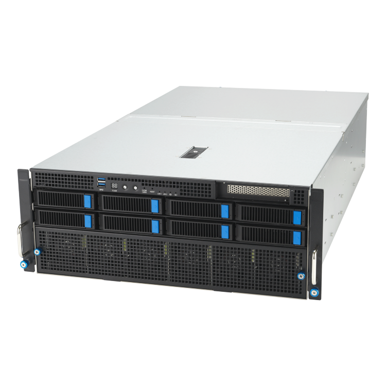 Серверная платформа ASUS 90SF02I1-M003D0