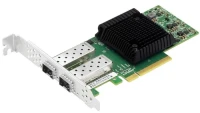 Сетевой адаптер LR-LINK LRES1055PF-2SFP+