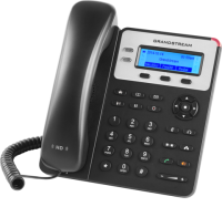 Телефон IP Grandstream GXP1620