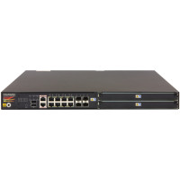 Межсетевой экран USG6610E-AC Huawei 02352HMD