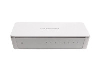 Коммутатор Huawei S1700-8G-AC 98010480