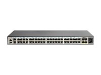 Коммутатор Huawei S5720-50X-EI-DC 02350NHD