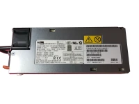 Блок питания Lenovo IBM 94Y8104