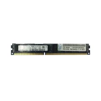 Модуль памяти Lenovo IBM 90Y3154