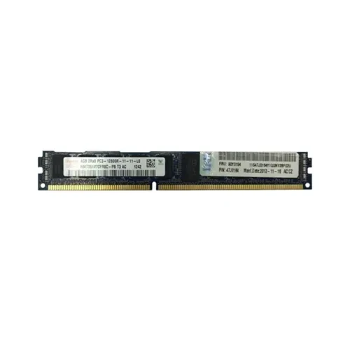 Модуль памяти Lenovo IBM 90Y3154