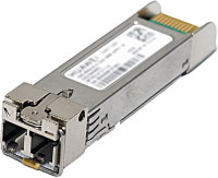 Трансивер Huawei SFP-10G-LR 02310QDJ