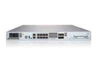 Межсетевой экран CISCO FPR1150-NGFW-K9