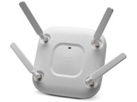 Точка доступа CISCO AIR-CAP2702E-R-K9