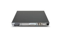 Шлюз CISCO VG310