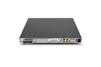 Шлюз CISCO VG310
