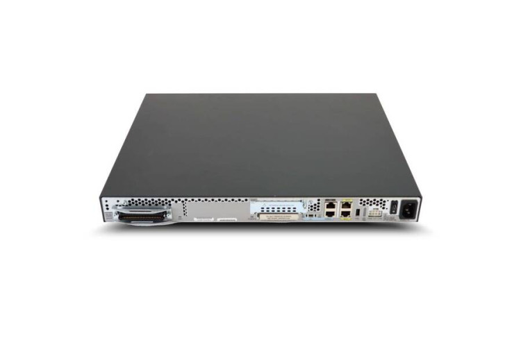 Шлюз CISCO VG310