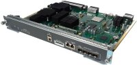 Модуль CISCO WS-X45-SUP8-E=