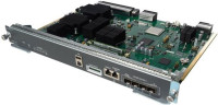 Модуль CISCO WS-X45-SUP8-E=
