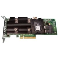 Контроллер Dell 405-AAODT