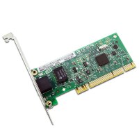 Сетевая карта INTEL PWLA8391GT