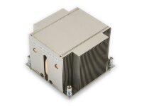Радиатор Supermicro SNK-P0038P