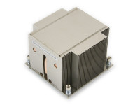 Радиатор Supermicro SNK-P0038P