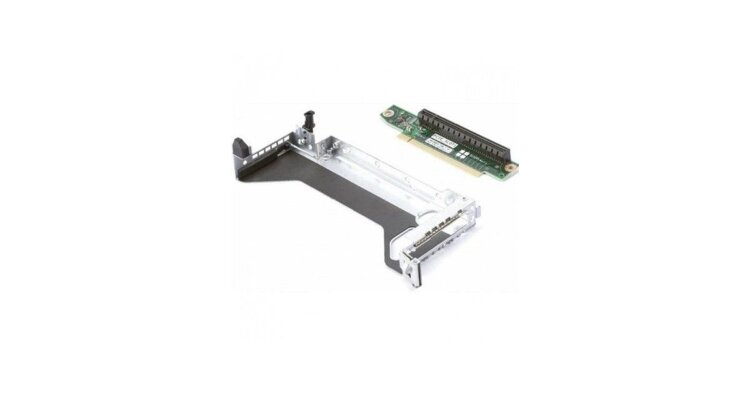 Плата расширения Lenovo 7XH7A02685