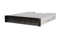 Система хранения данных Dell ME4024 210-AQIF-56