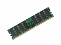 Модуль памяти HP Enterprise 731761-B21