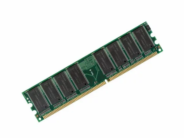 Модуль памяти HP Enterprise 731761-B21