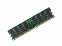 Модуль памяти HP Enterprise 731761-B21