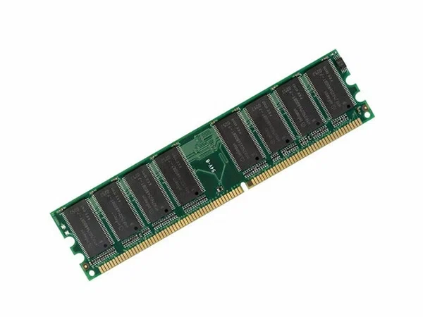 Модуль памяти HP Enterprise 731761-B21