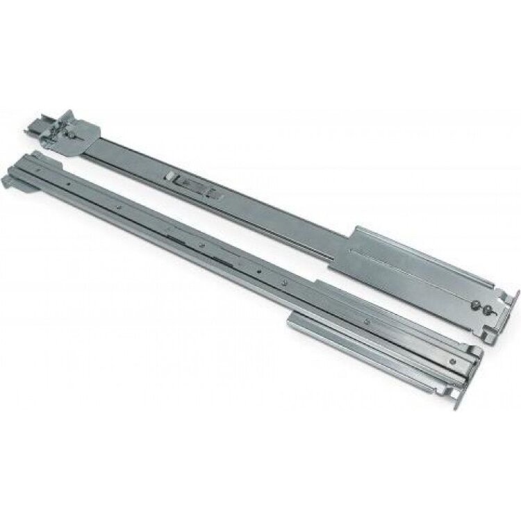 Монтажный комплект HP Enterprise 775612-B21