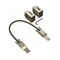 Модуль CISCO C9200-STACK-KIT=