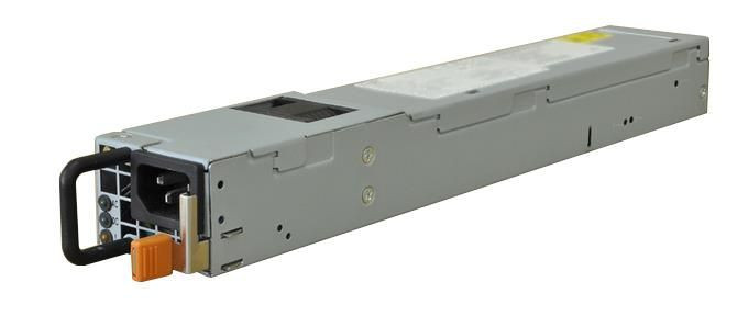 Блок питания Lenovo IBM 42C4245
