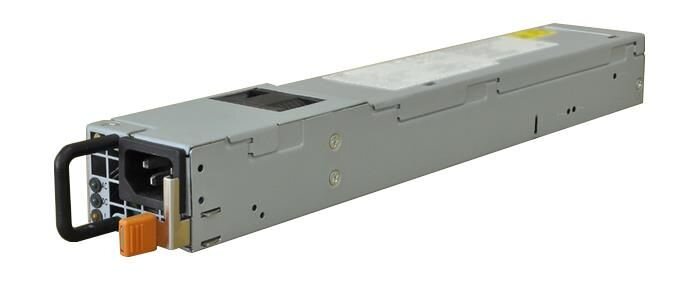 Блок питания Lenovo IBM 42C4245