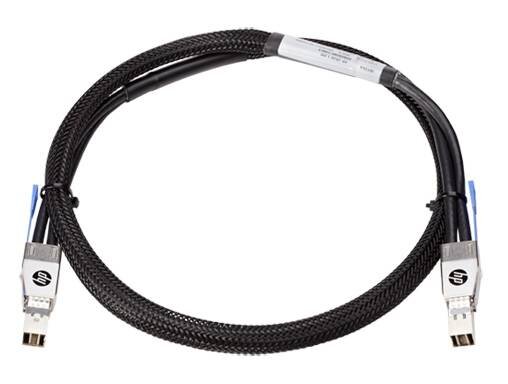 Кабель Aruba 2920/2930M 3m Stacking Cable