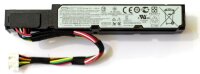 Батарея контроллера HP Enterprise 871264-001