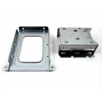 Дисковая корзина HP Enterprise 874569-B21