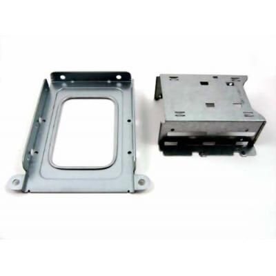 Дисковая корзина HP Enterprise 874569-B21