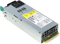 Блок питания INTEL AXX1600TCRPS
