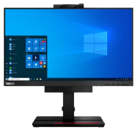 Монитор Lenovo 11GSPAT1EU