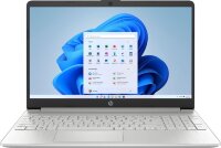 Ноутбук HP 640P6EA