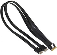 Кабель Supermicro CBL-SAST-1264-85