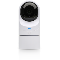 Камера видеонаблюдения Ubiquiti UVC-G3-FLEX