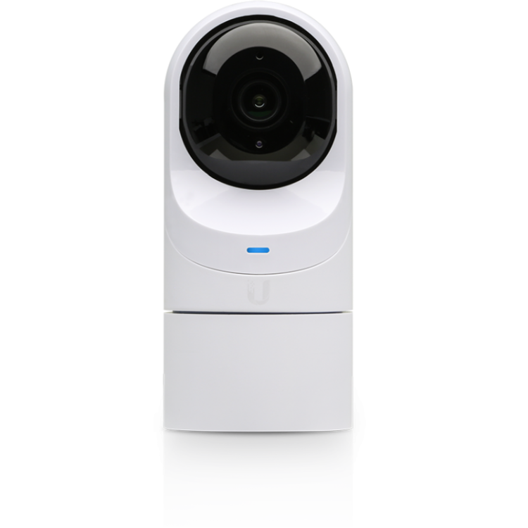 Камера видеонаблюдения Ubiquiti UVC-G3-FLEX