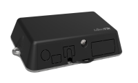 Точка доступа MikroTik RB912R-2ND-LTM&R11E-LTE