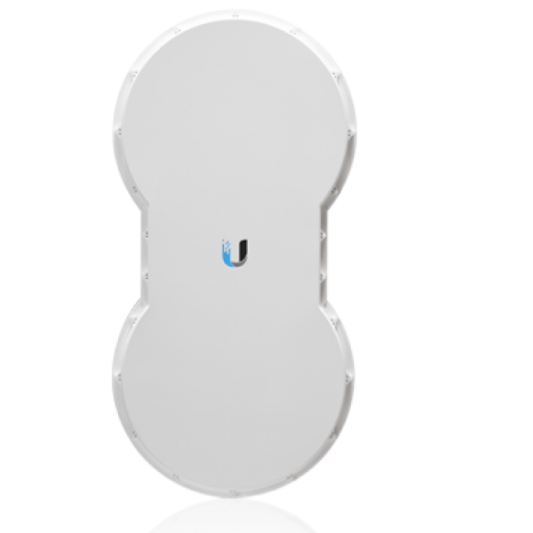 Точка доступа Ubiquiti AF-5U