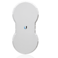 Точка доступа Ubiquiti AF-5U