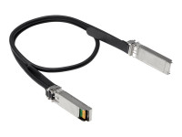 Кабель HP Enterprise R0M46A