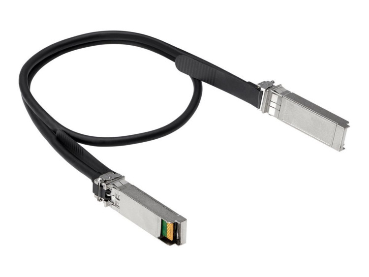 Кабель HP Enterprise R0M46A