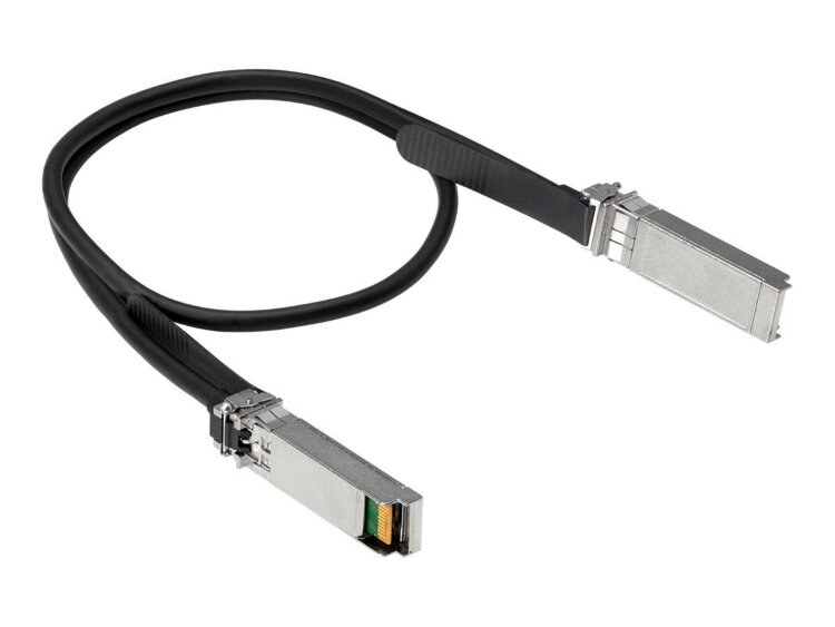 Кабель HP Enterprise R0M46A